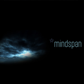 Propulsion by Mindspan