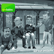 The Giros by The Girobabies