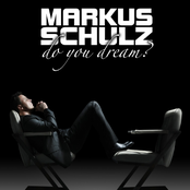 markus schulz feat. ana criado