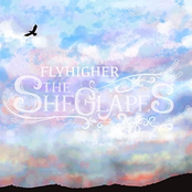 FLYHIGHER