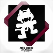 Boundless by Aero Chord