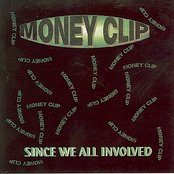 Since We All Involved