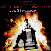 Rock The Casbah by Joe Strummer