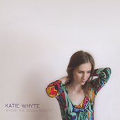 Where the Ocean Starts EP