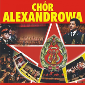 chór alexandrowa