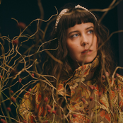 There Is No Ship (Deluxe)