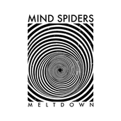 Mind Spiders: Meltdown