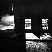 Demos de 1928