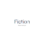 Best Album "Fiction"