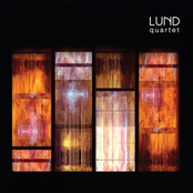 Merula by Lund Quartet