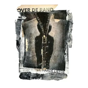 Over de Rand