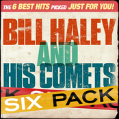 The Paper Boy by Bill Haley & His Comets