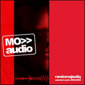 Mo>>Audio
