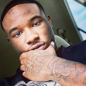 N2E TYRONETHERAPPER COLLECTION