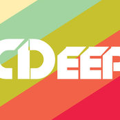 CDeep edit