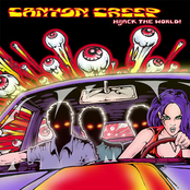 No Brakes by Canyon Creep
