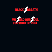 Laguna Sunrise by Black Sabbath