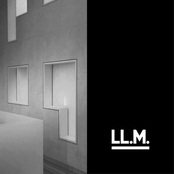 LL.M. 001