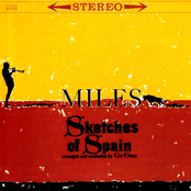 Saeta (full Version Of Master) by Miles Davis