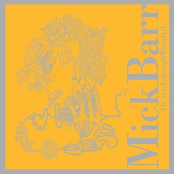 Octis: Lohargh Wended