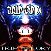 Trip on X