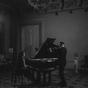 My Sweet and Tender Beast - Waltz