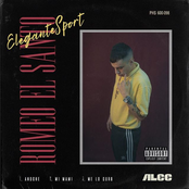 Elegante Sport