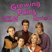 Growing Pains