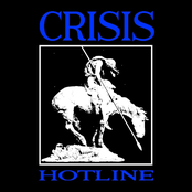 God Burned Down My House Instrumentals