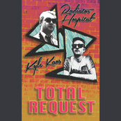 Total Request