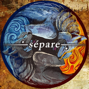 sépare