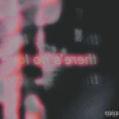 gotta be honest (sped)