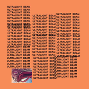 ULTRALIGHT BEAM