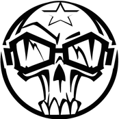 Lonely River (advance release)