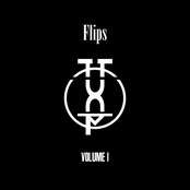 FLIPS - Volume I