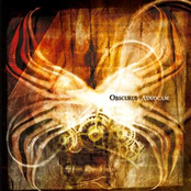 Endarkenment by Obscurus Advocam