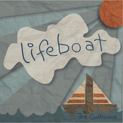 The GoAround: Lifeboat