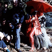 Time Tryeth Truth by Current 93