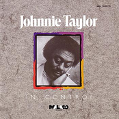 Got To Leave This Woman by Johnnie Taylor