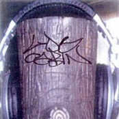 LA Experimental