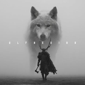 Úlfheðinn