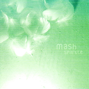 Air by Mash