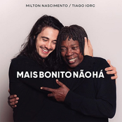 Mais Bonito Não Há
