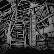 Warmouth / Cloudburst