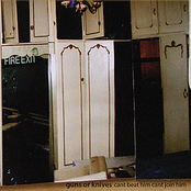 Cant Beat Him, Cant Join Him