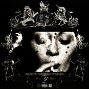 Under Nights Until 2