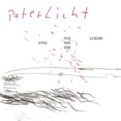 Die Geschichte Vom Sommer by Peterlicht