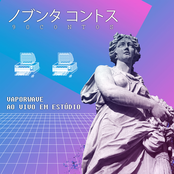 Vaporwave: Ao Vivo em Estúdio