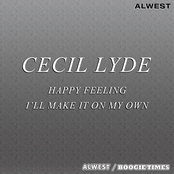 Happy Feeling (Digitally Remastered)