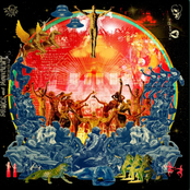 Sodade, Tem Pena D'Mim